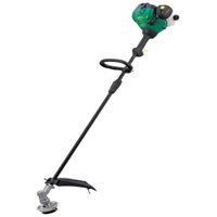 W25SFK - Weedeater Strght Shaft Trimmer #Electrolux