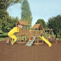 Superstar xp 2025 ps 7725 playset