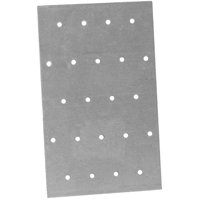 NP39 - 3x9 Truss Mending Plate #Usp